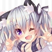 avatar de Ayame0215